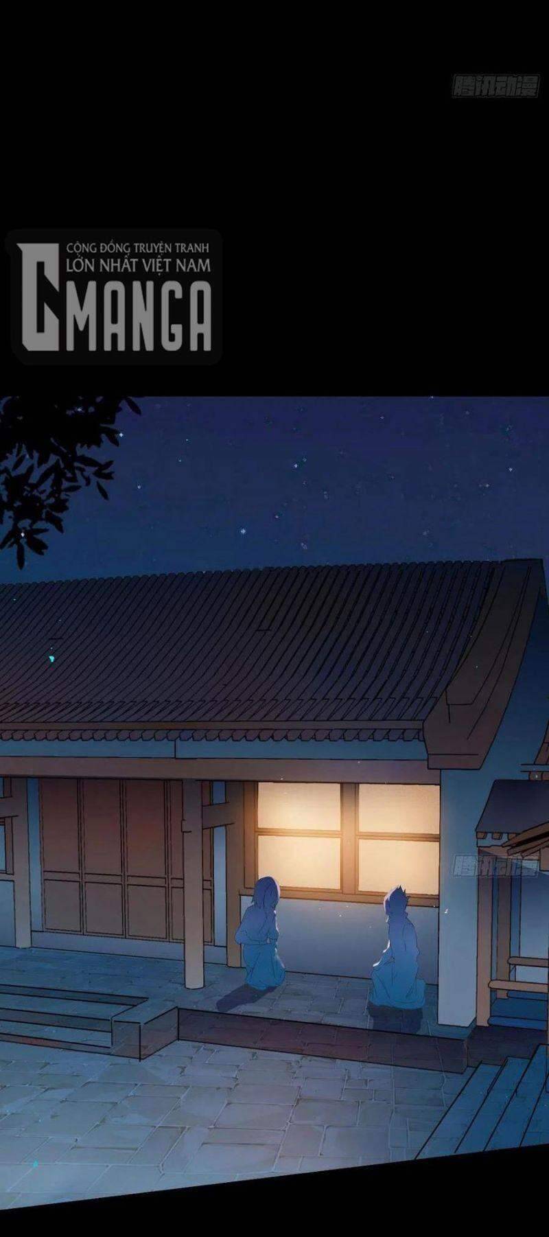 Tuyệt Sắc Quyến Rũ: Quỷ Y Chí Tôn: Chapter 404