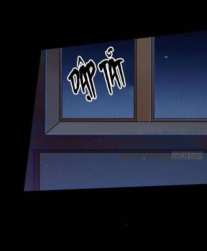 Tuyệt Sắc Quyến Rũ: Quỷ Y Chí Tôn: Chapter 404