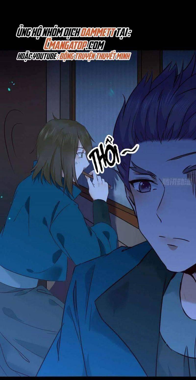 Tuyệt Sắc Quyến Rũ: Quỷ Y Chí Tôn: Chapter 404