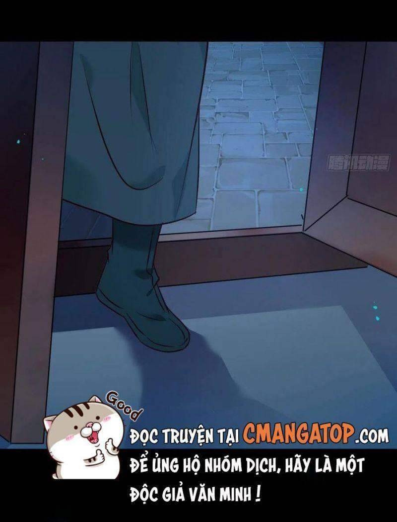 Tuyệt Sắc Quyến Rũ: Quỷ Y Chí Tôn: Chapter 404