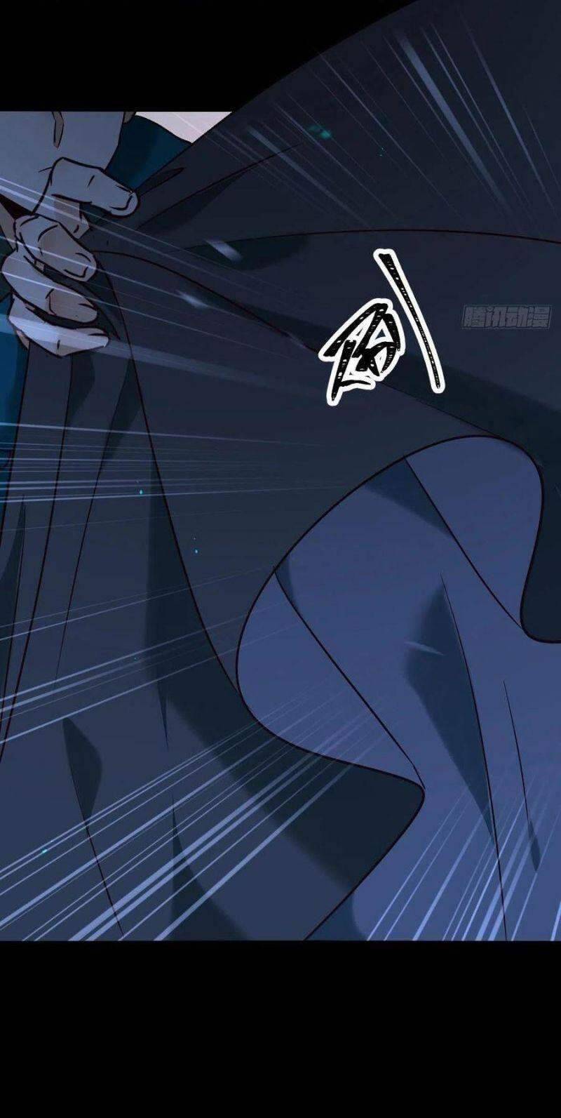 Tuyệt Sắc Quyến Rũ: Quỷ Y Chí Tôn: Chapter 404