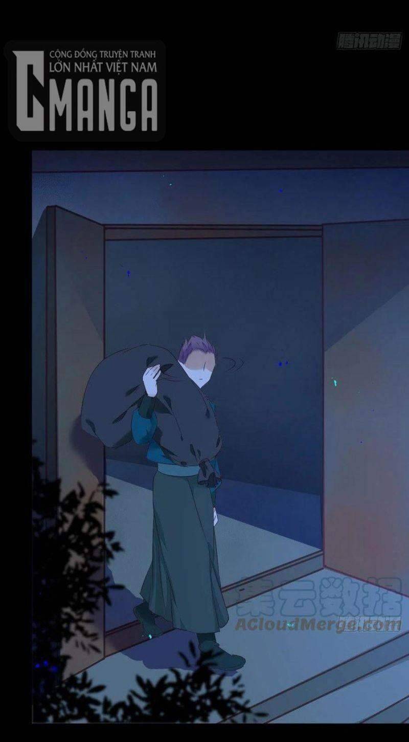 Tuyệt Sắc Quyến Rũ: Quỷ Y Chí Tôn: Chapter 404