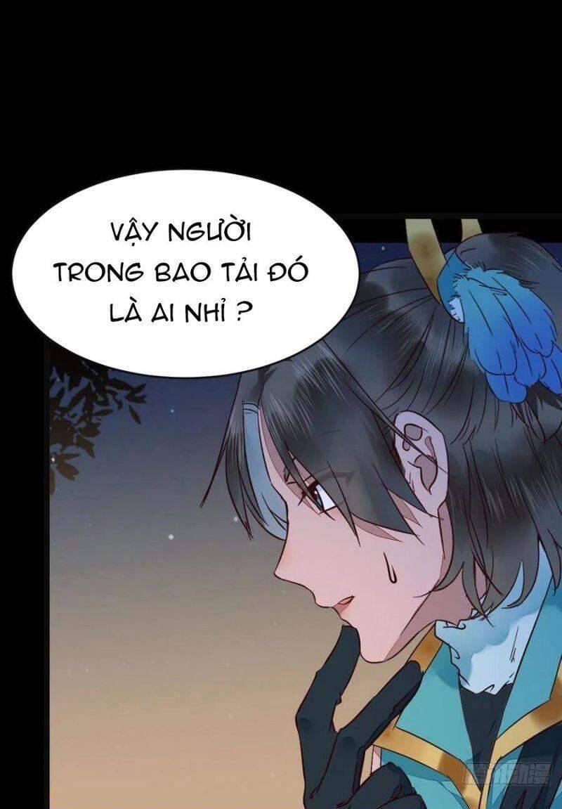 Tuyệt Sắc Quyến Rũ: Quỷ Y Chí Tôn: Chapter 404