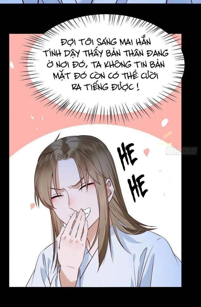 Tuyệt Sắc Quyến Rũ: Quỷ Y Chí Tôn: Chapter 404