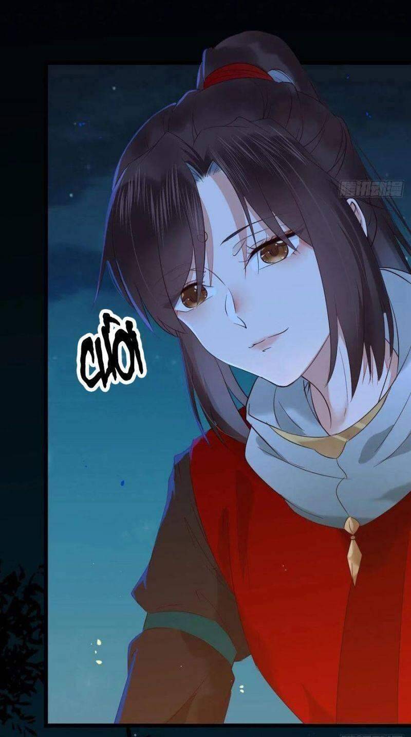 Tuyệt Sắc Quyến Rũ: Quỷ Y Chí Tôn: Chapter 404