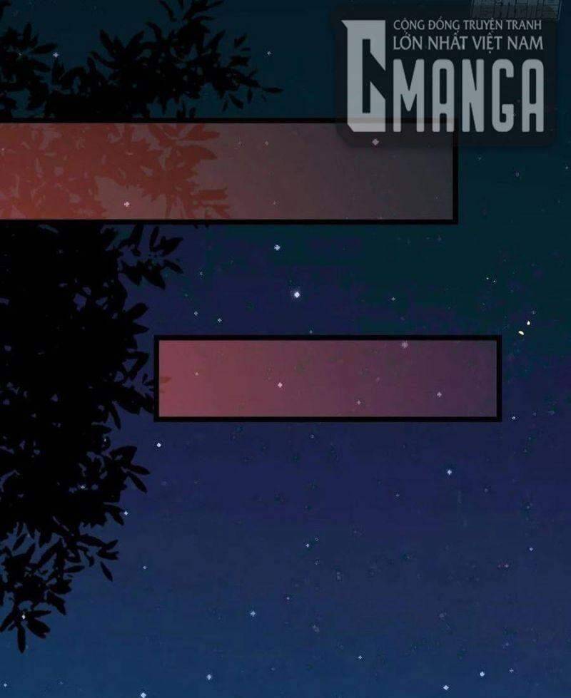 Tuyệt Sắc Quyến Rũ: Quỷ Y Chí Tôn: Chapter 404