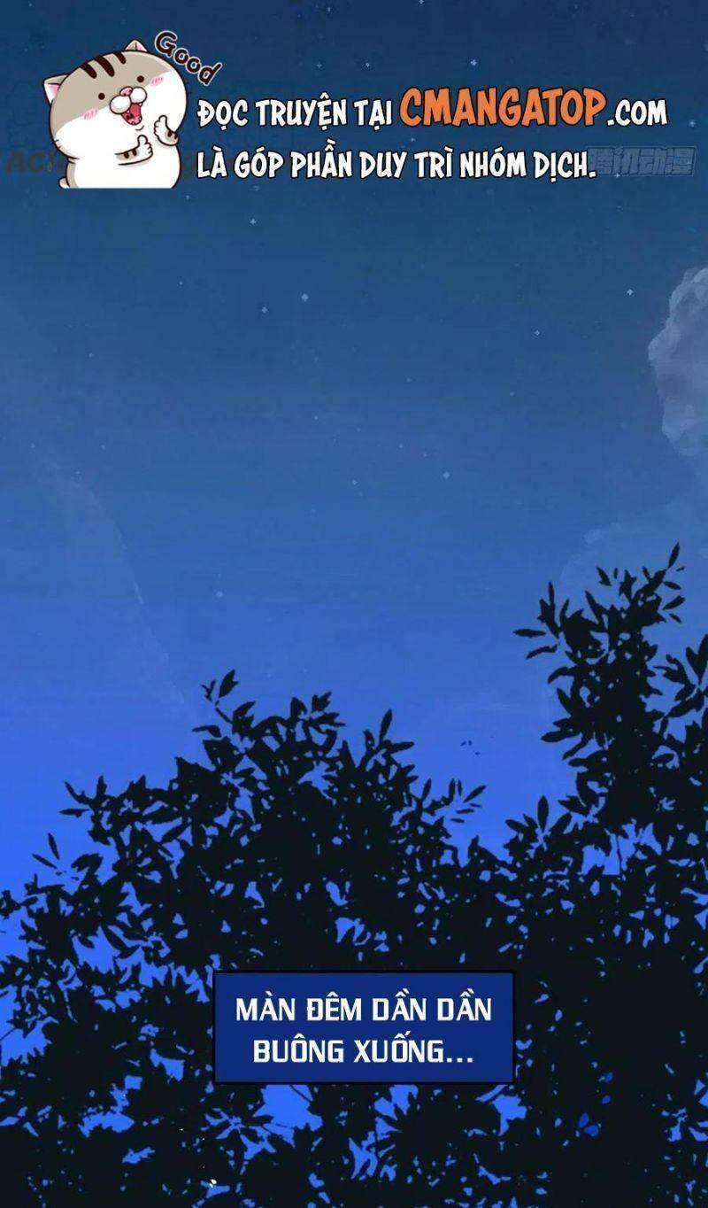 Tuyệt Sắc Quyến Rũ: Quỷ Y Chí Tôn: Chapter 404