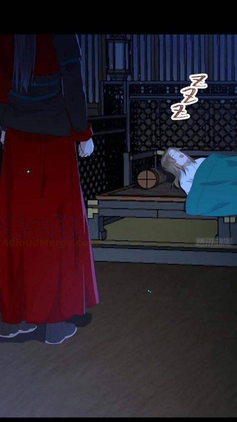 Tuyệt Sắc Quyến Rũ: Quỷ Y Chí Tôn: Chapter 404