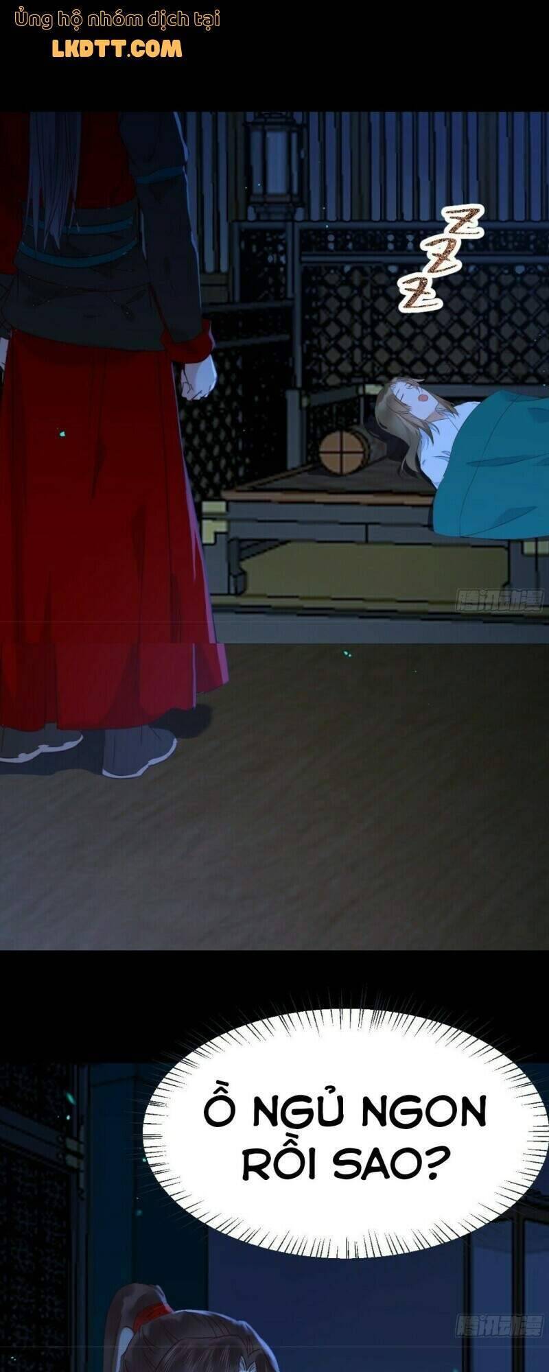 Tuyệt Sắc Quyến Rũ: Quỷ Y Chí Tôn: Chapter 405