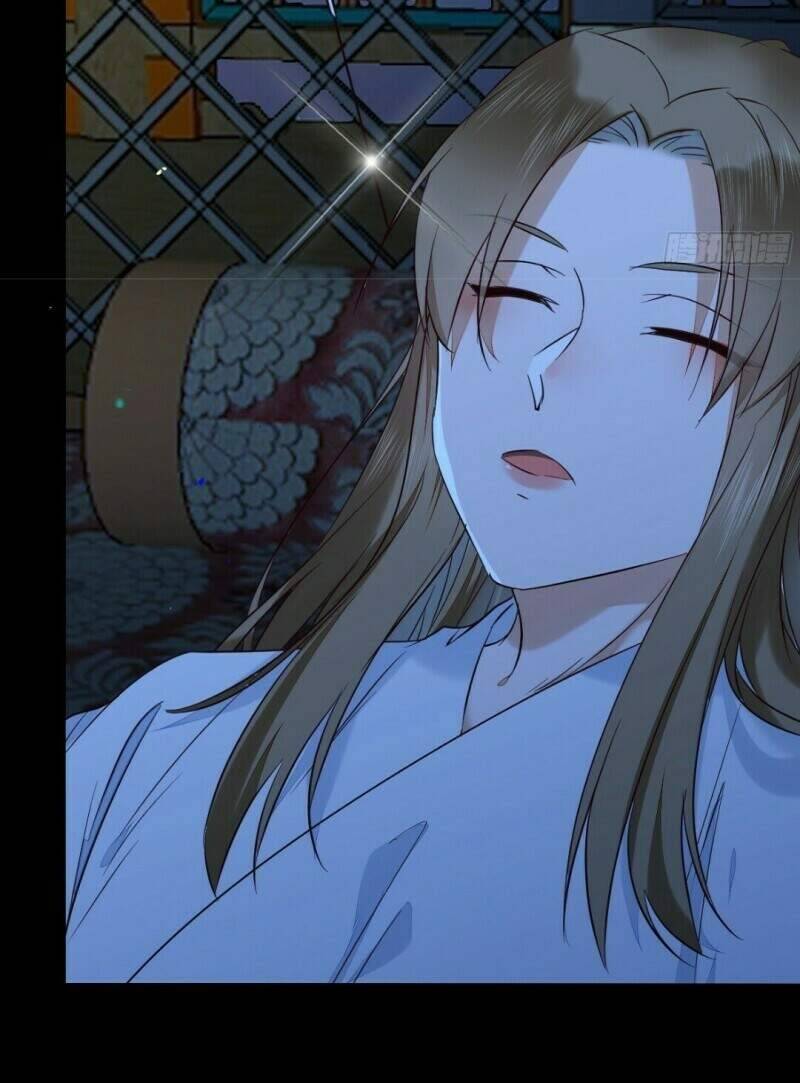 Tuyệt Sắc Quyến Rũ: Quỷ Y Chí Tôn: Chapter 405