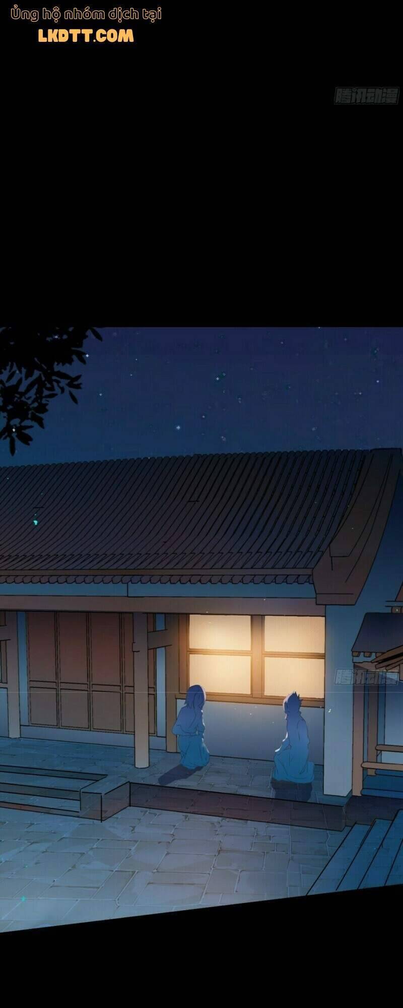 Tuyệt Sắc Quyến Rũ: Quỷ Y Chí Tôn: Chapter 405