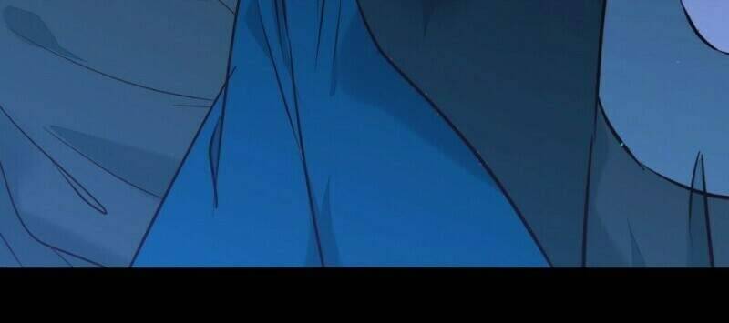 Tuyệt Sắc Quyến Rũ: Quỷ Y Chí Tôn: Chapter 405