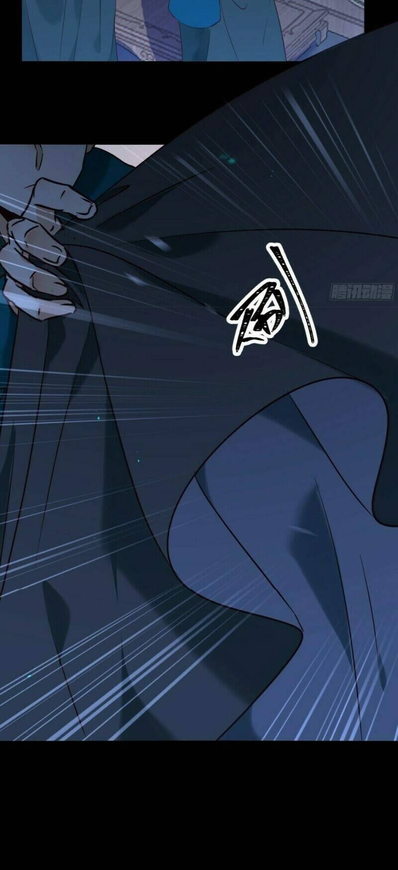 Tuyệt Sắc Quyến Rũ: Quỷ Y Chí Tôn: Chapter 405