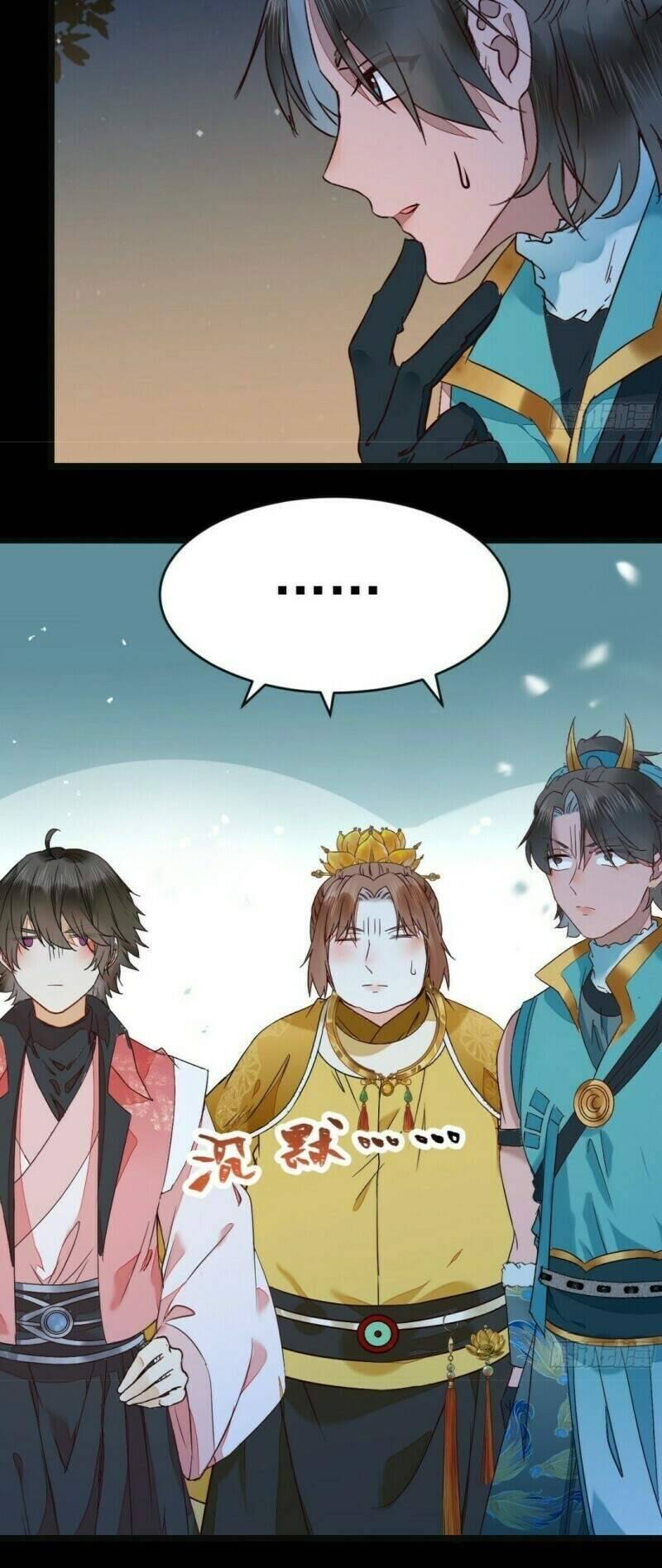 Tuyệt Sắc Quyến Rũ: Quỷ Y Chí Tôn: Chapter 405