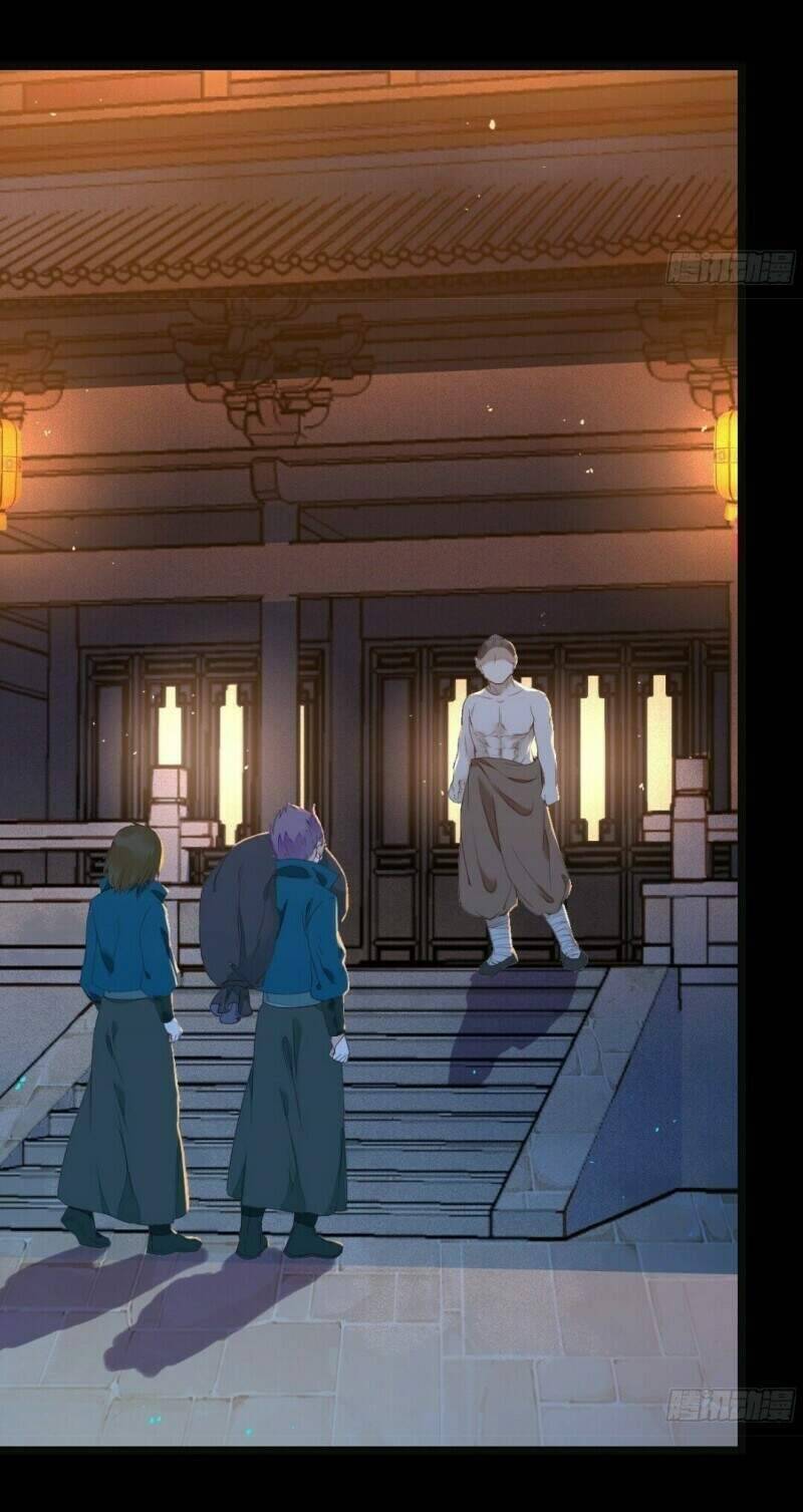 Tuyệt Sắc Quyến Rũ: Quỷ Y Chí Tôn: Chapter 405