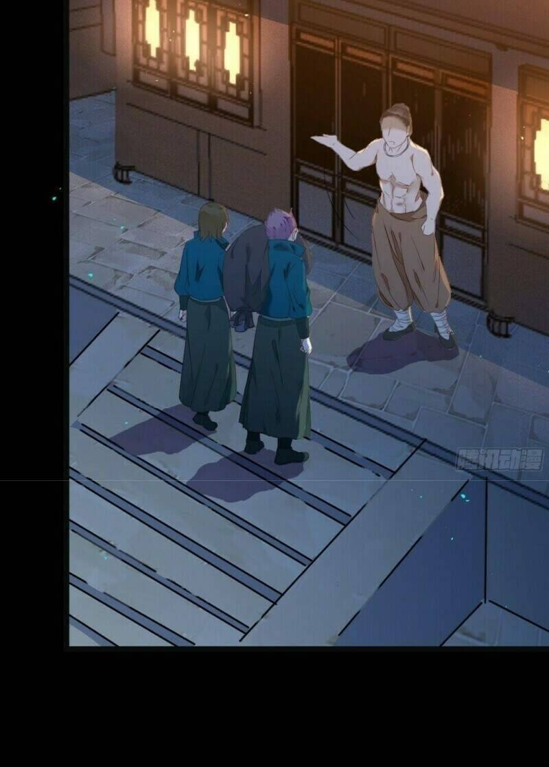 Tuyệt Sắc Quyến Rũ: Quỷ Y Chí Tôn: Chapter 405