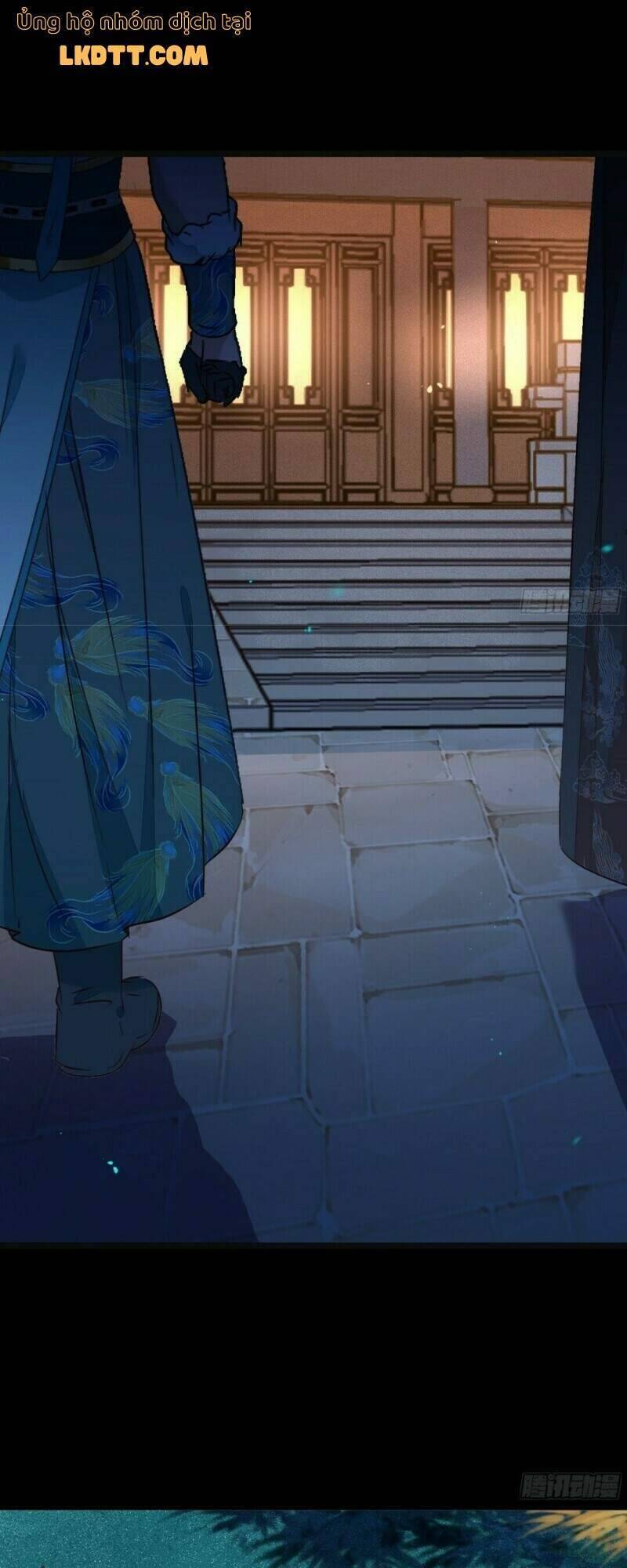 Tuyệt Sắc Quyến Rũ: Quỷ Y Chí Tôn: Chapter 405