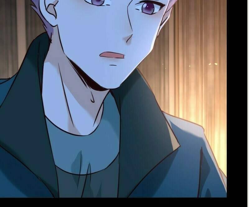 Tuyệt Sắc Quyến Rũ: Quỷ Y Chí Tôn: Chapter 405