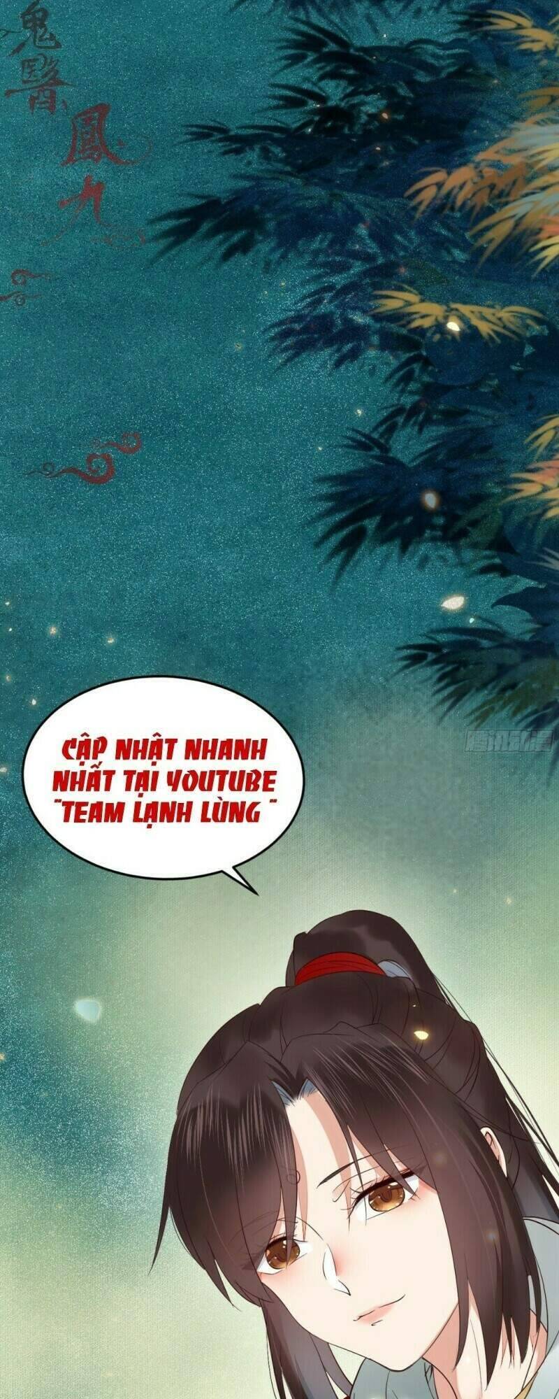 Tuyệt Sắc Quyến Rũ: Quỷ Y Chí Tôn: Chapter 405