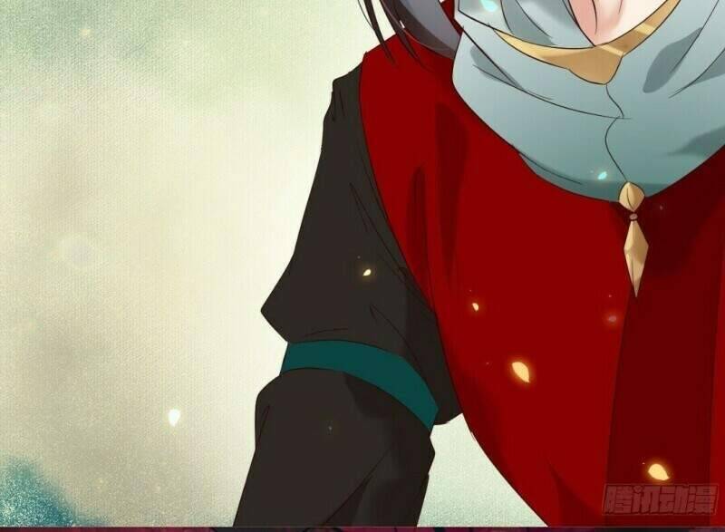 Tuyệt Sắc Quyến Rũ: Quỷ Y Chí Tôn: Chapter 405