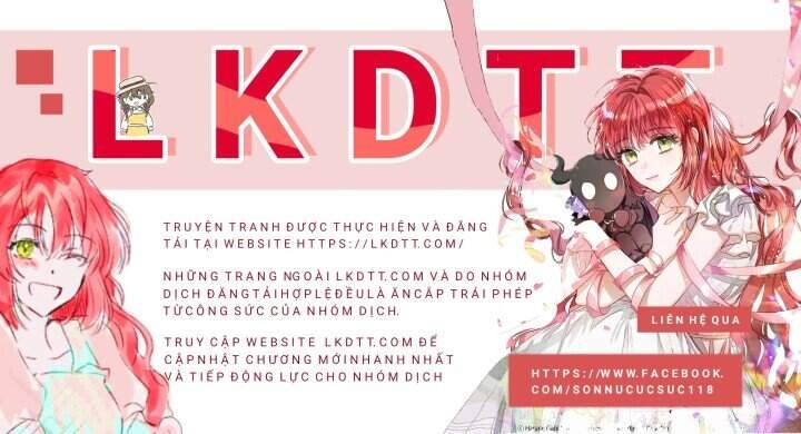 Tuyệt Sắc Quyến Rũ: Quỷ Y Chí Tôn: Chapter 405