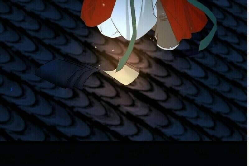 Tuyệt Sắc Quyến Rũ: Quỷ Y Chí Tôn: Chapter 405