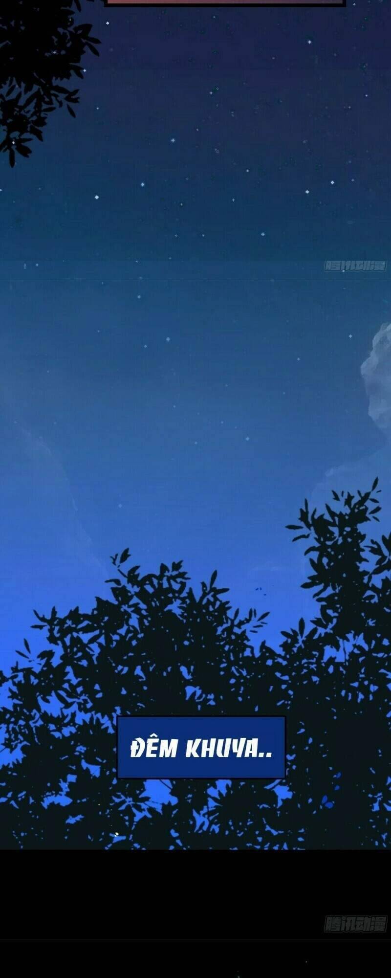 Tuyệt Sắc Quyến Rũ: Quỷ Y Chí Tôn: Chapter 405