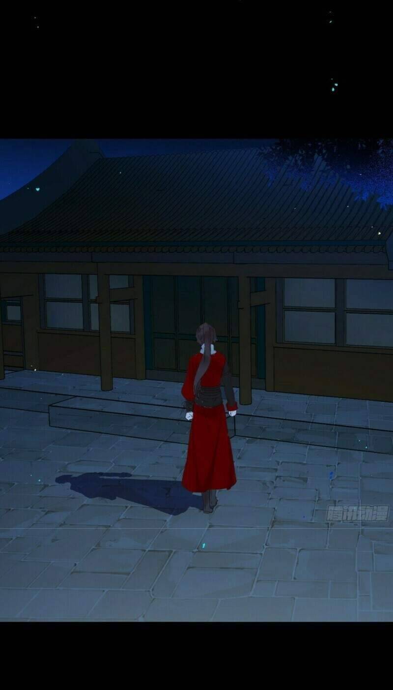 Tuyệt Sắc Quyến Rũ: Quỷ Y Chí Tôn: Chapter 405