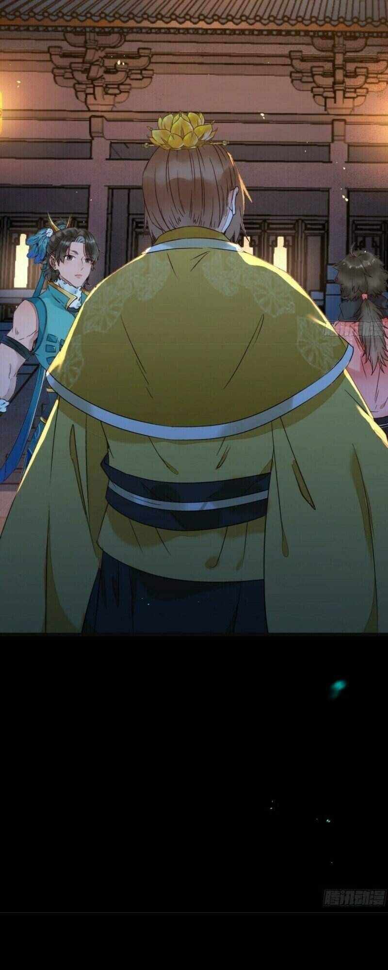 Tuyệt Sắc Quyến Rũ: Quỷ Y Chí Tôn: Chapter 406