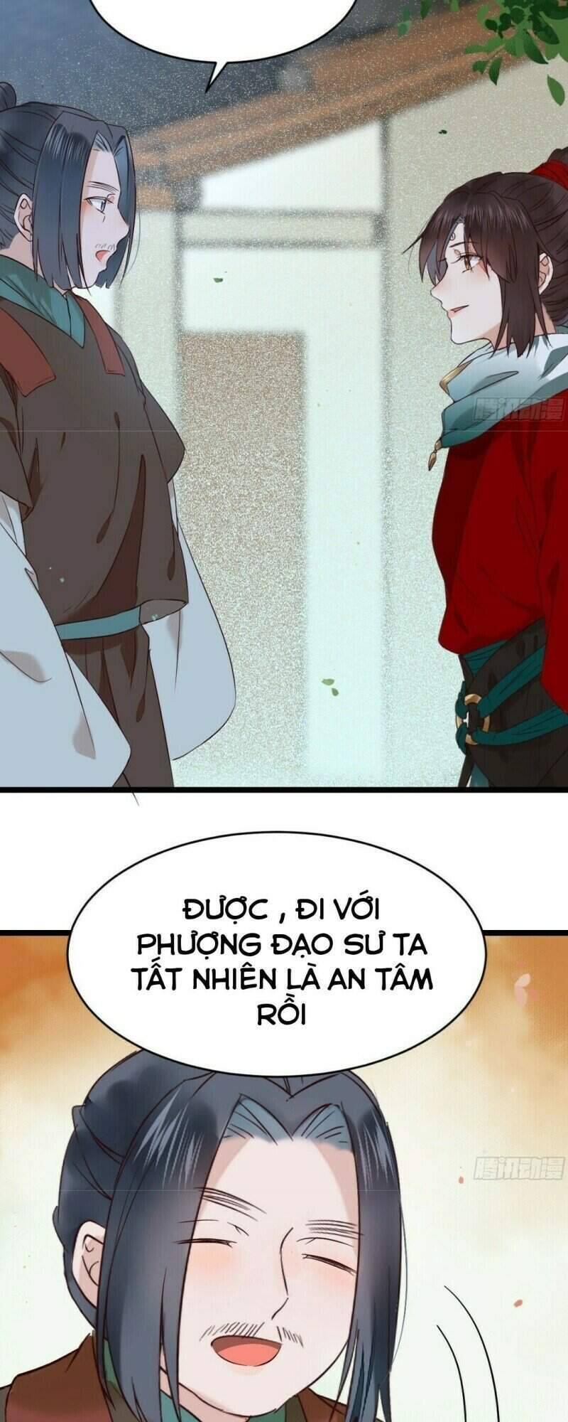 Tuyệt Sắc Quyến Rũ: Quỷ Y Chí Tôn: Chapter 406