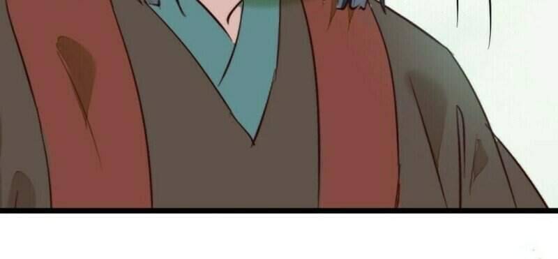 Tuyệt Sắc Quyến Rũ: Quỷ Y Chí Tôn: Chapter 406