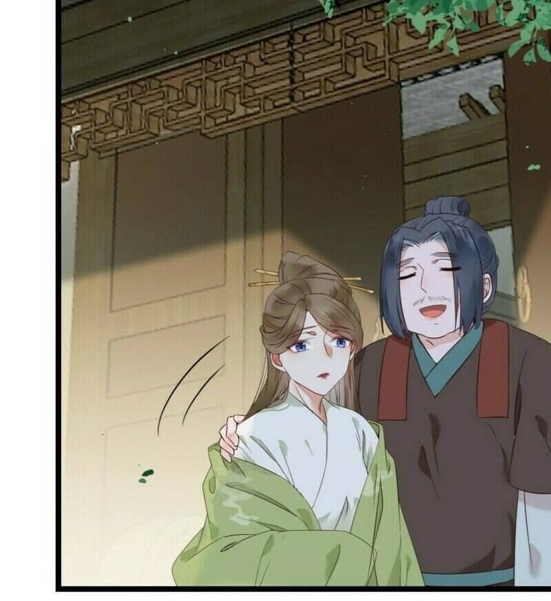 Tuyệt Sắc Quyến Rũ: Quỷ Y Chí Tôn: Chapter 406