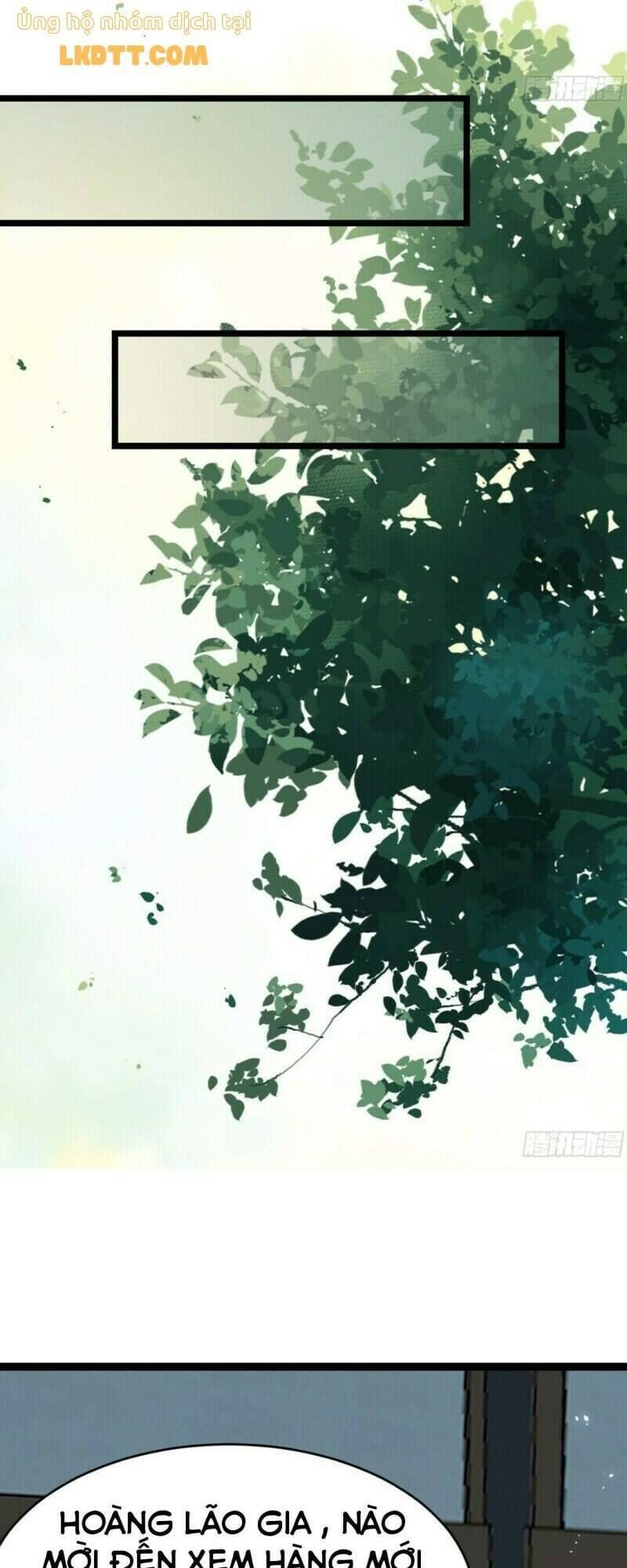 Tuyệt Sắc Quyến Rũ: Quỷ Y Chí Tôn: Chapter 406