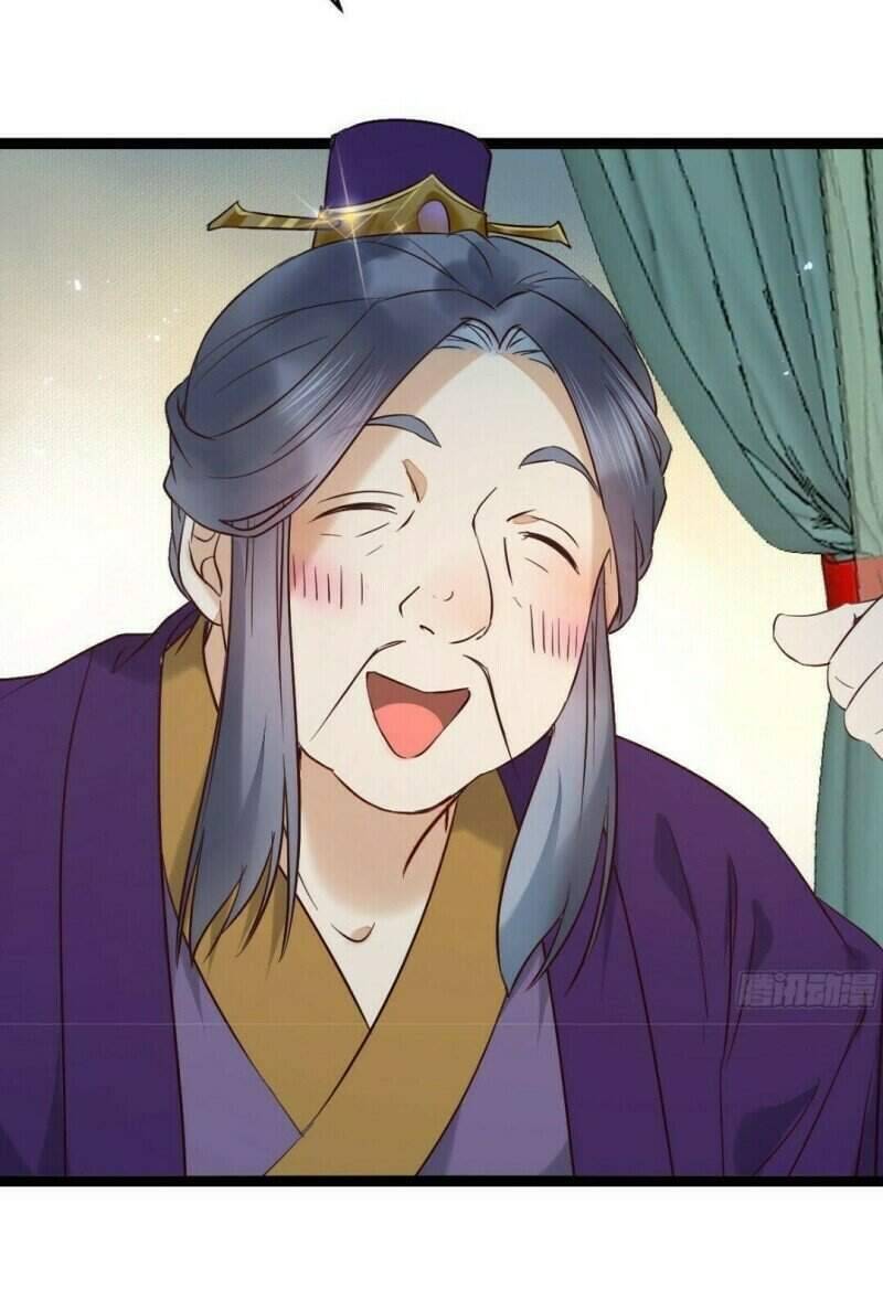 Tuyệt Sắc Quyến Rũ: Quỷ Y Chí Tôn: Chapter 406