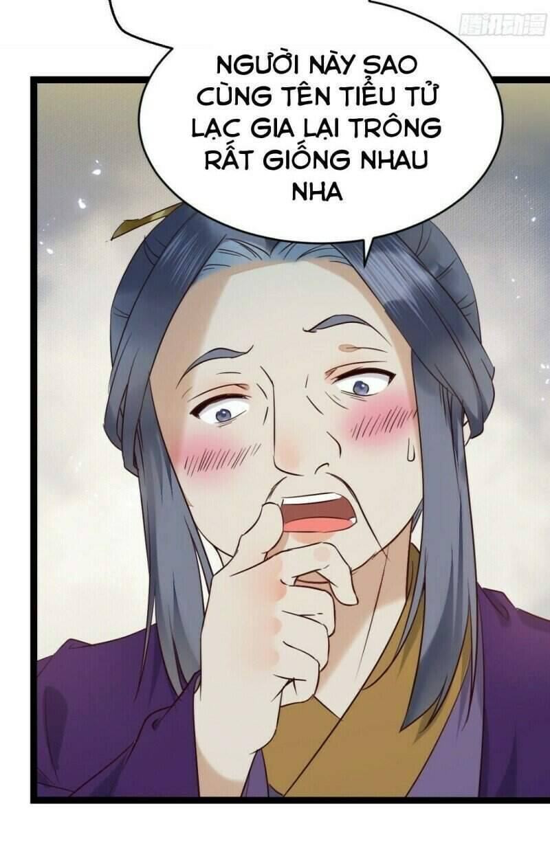 Tuyệt Sắc Quyến Rũ: Quỷ Y Chí Tôn: Chapter 406