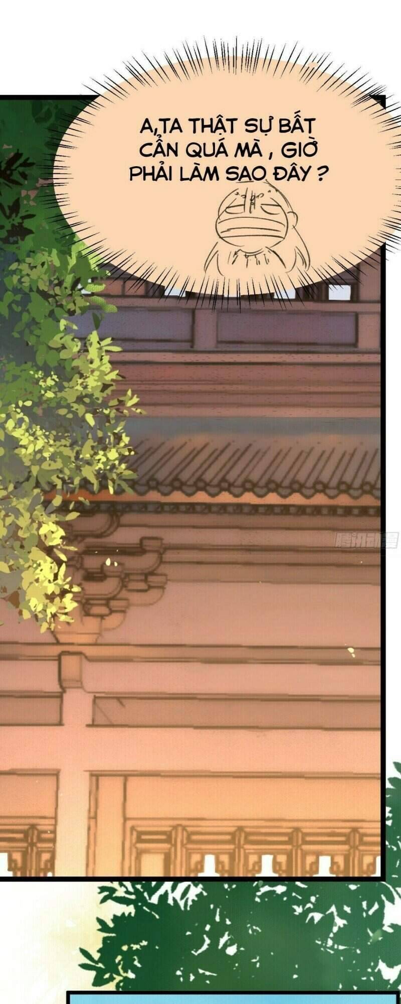 Tuyệt Sắc Quyến Rũ: Quỷ Y Chí Tôn: Chapter 406