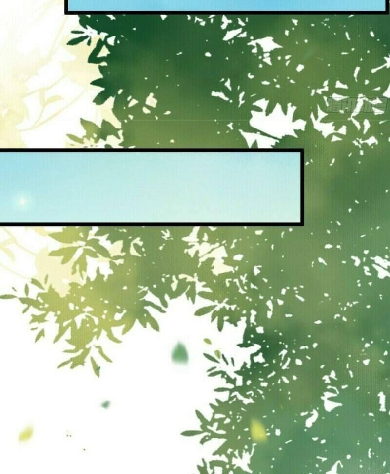 Tuyệt Sắc Quyến Rũ: Quỷ Y Chí Tôn: Chapter 406