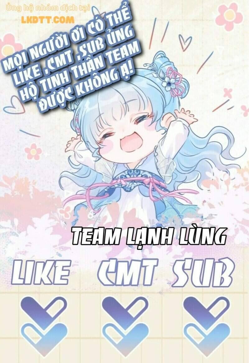 Tuyệt Sắc Quyến Rũ: Quỷ Y Chí Tôn: Chapter 406