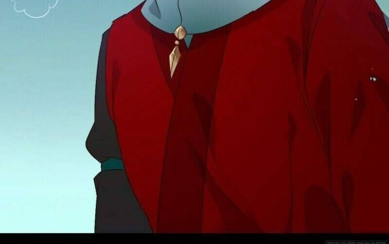 Tuyệt Sắc Quyến Rũ: Quỷ Y Chí Tôn: Chapter 406