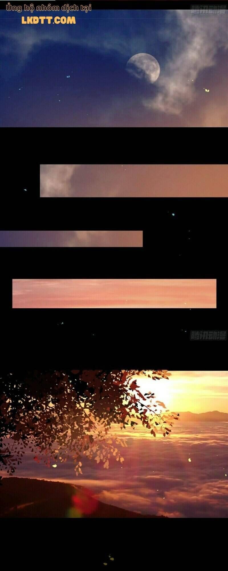 Tuyệt Sắc Quyến Rũ: Quỷ Y Chí Tôn: Chapter 406