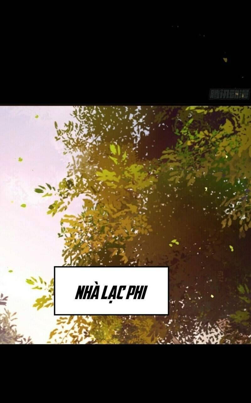 Tuyệt Sắc Quyến Rũ: Quỷ Y Chí Tôn: Chapter 406