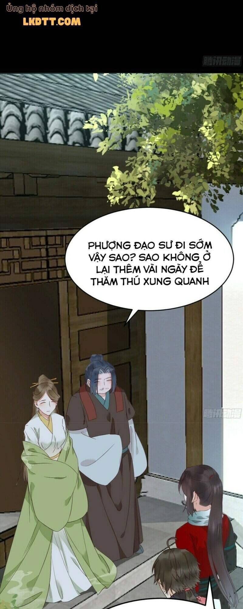 Tuyệt Sắc Quyến Rũ: Quỷ Y Chí Tôn: Chapter 406