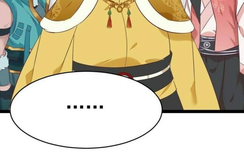 Tuyệt Sắc Quyến Rũ: Quỷ Y Chí Tôn: Chapter 407