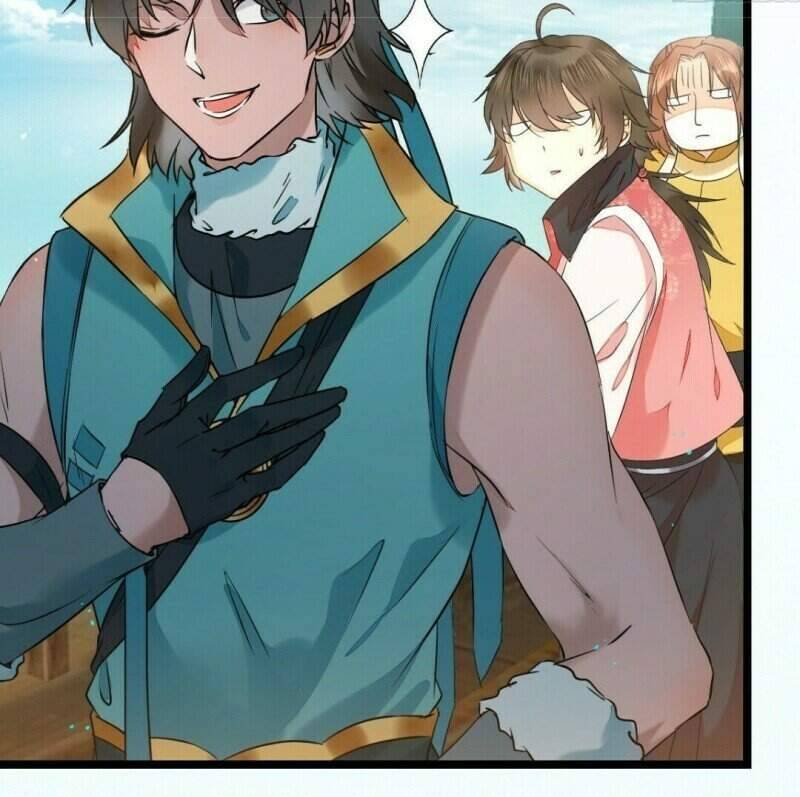 Tuyệt Sắc Quyến Rũ: Quỷ Y Chí Tôn: Chapter 407