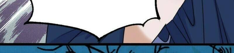 Tuyệt Sắc Quyến Rũ: Quỷ Y Chí Tôn: Chapter 407