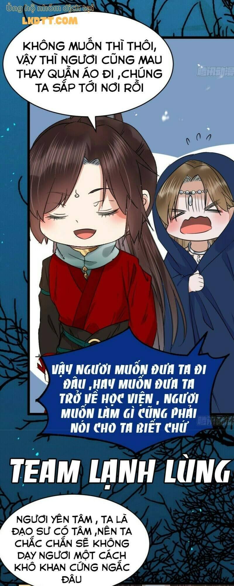 Tuyệt Sắc Quyến Rũ: Quỷ Y Chí Tôn: Chapter 407