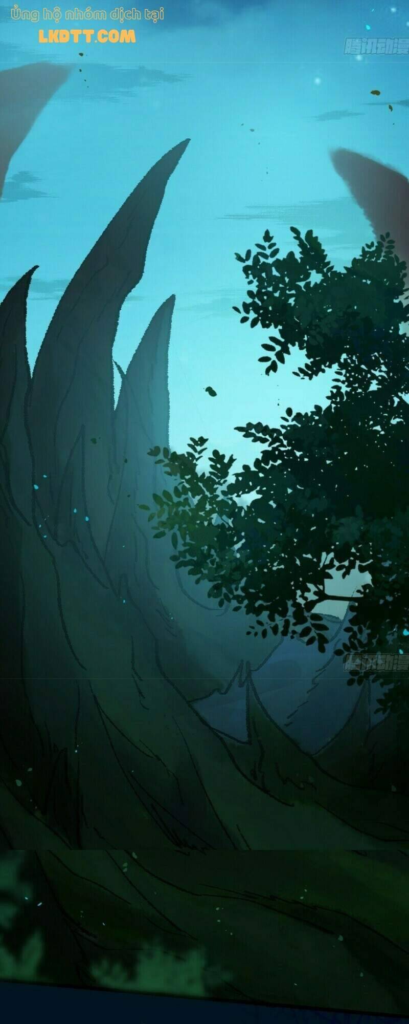 Tuyệt Sắc Quyến Rũ: Quỷ Y Chí Tôn: Chapter 407