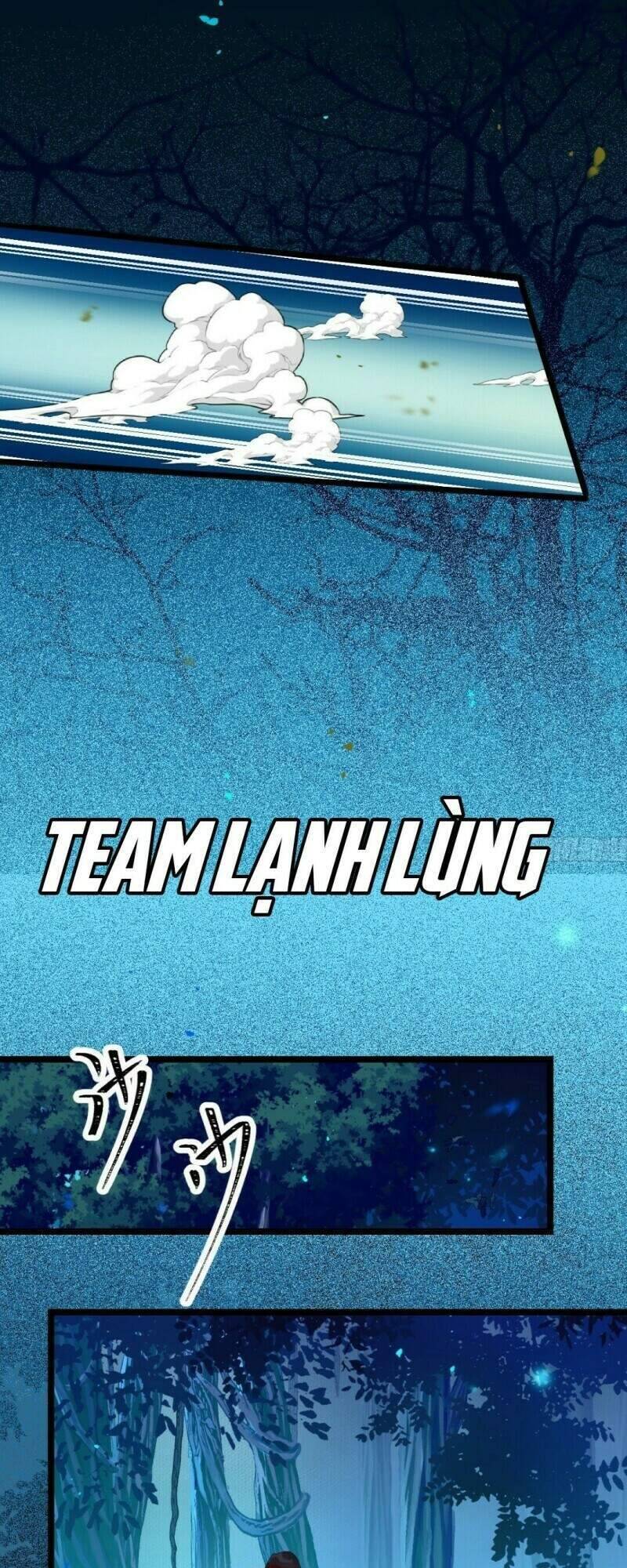 Tuyệt Sắc Quyến Rũ: Quỷ Y Chí Tôn: Chapter 407