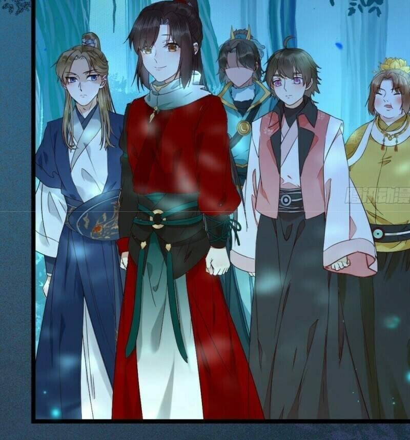 Tuyệt Sắc Quyến Rũ: Quỷ Y Chí Tôn: Chapter 407