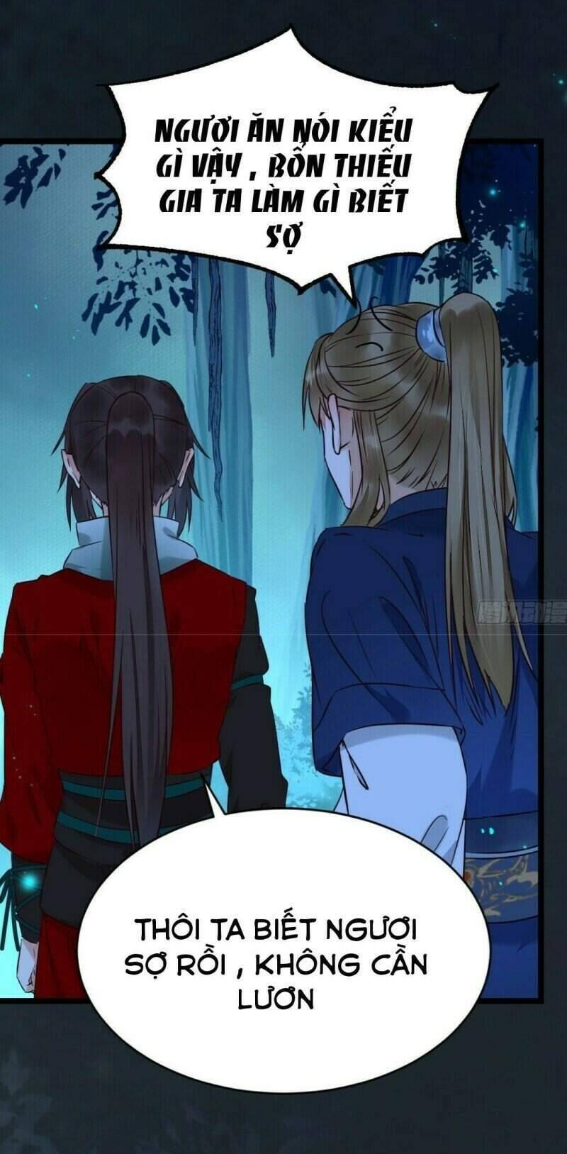 Tuyệt Sắc Quyến Rũ: Quỷ Y Chí Tôn: Chapter 407